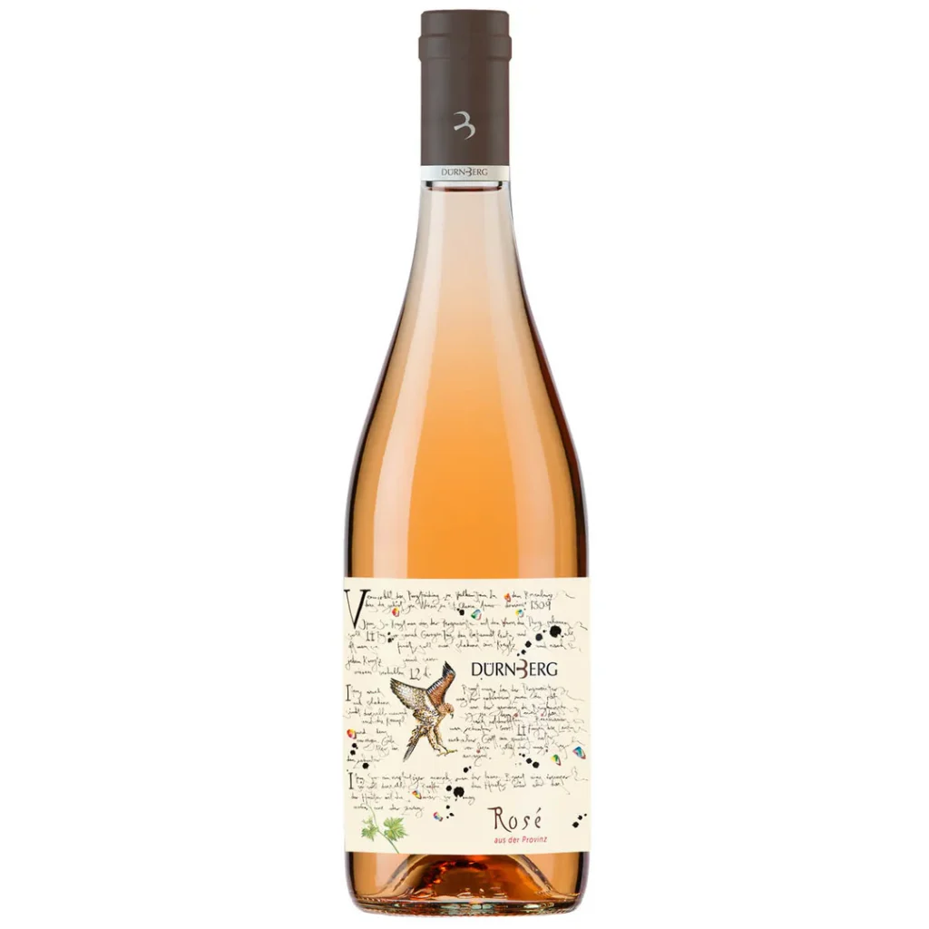 Rosè<br>aus der Provinz<br>1.5l - Magnum – Bild 2
